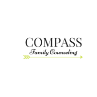 Helpful Resources – Compass Family Counseling