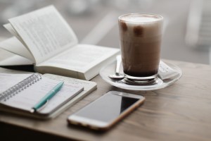 Counseling for Teens and Adults